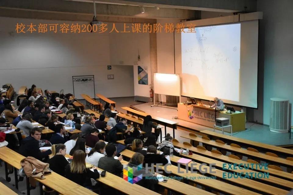 emba-16.jpg