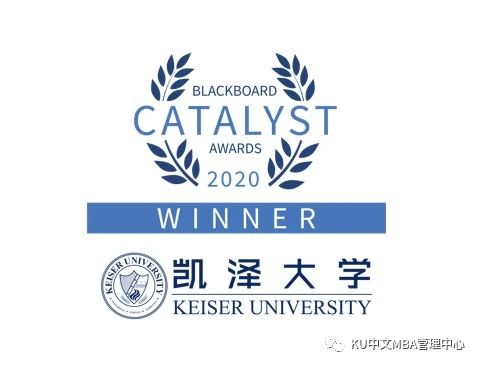 微信图片_20200903174858.jpg