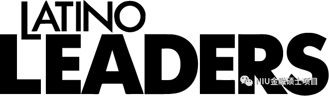 微信图片_20200922140324.png