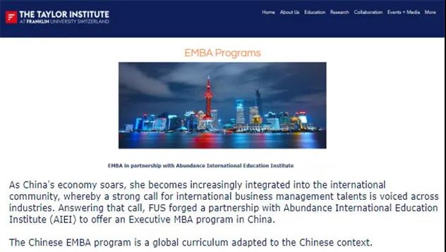 微信图片_20210303152515.jpg