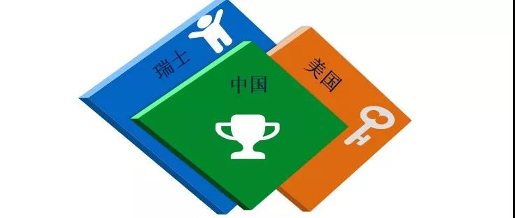 微信图片_20210303152519.jpg