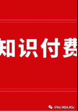 微信图片_20220114115233.jpg