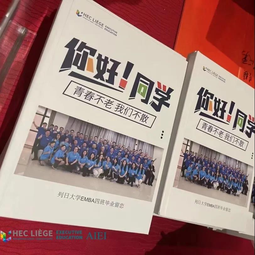 微信图片_20220210115126.jpg