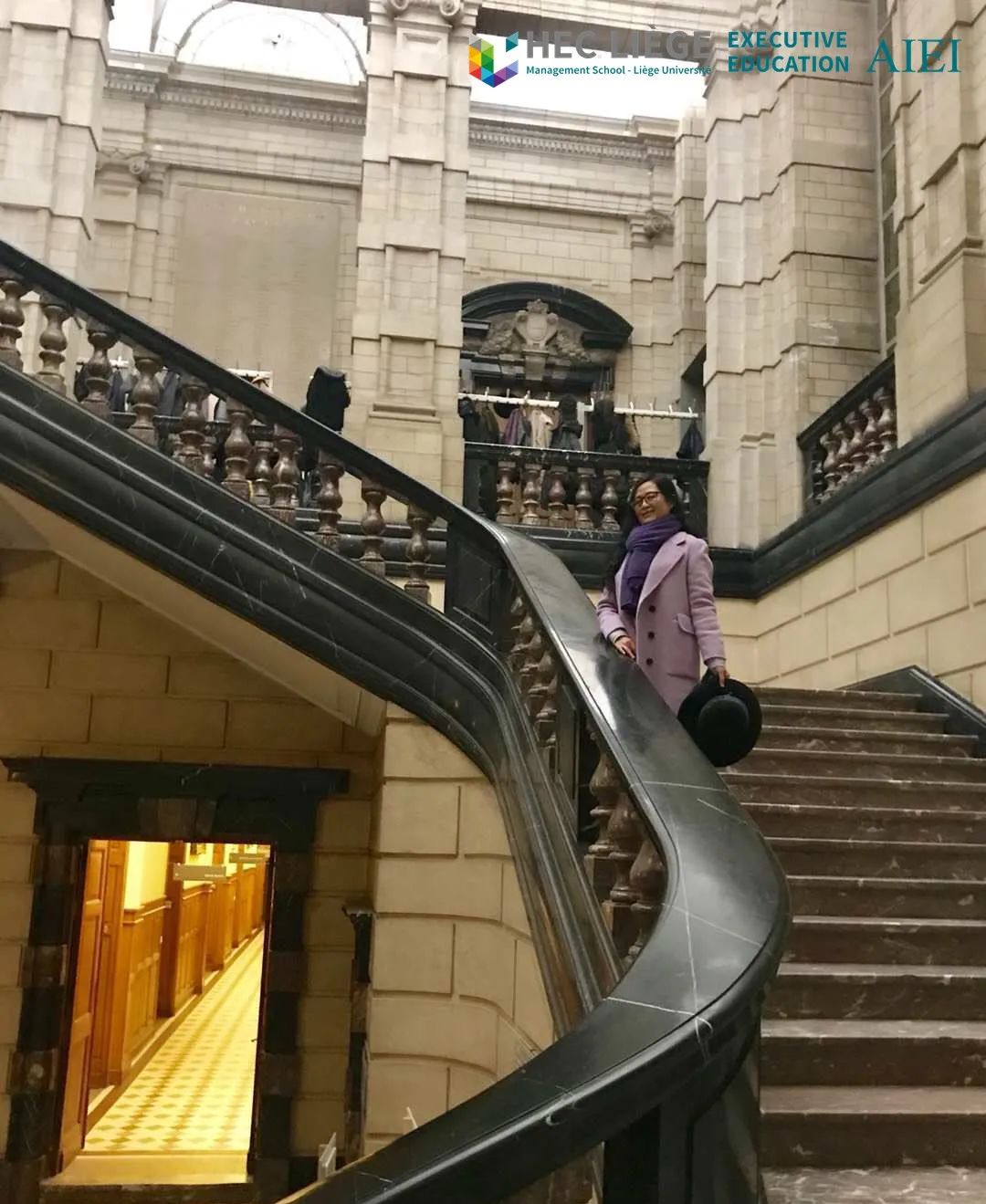 微信图片_20220308111108.jpg