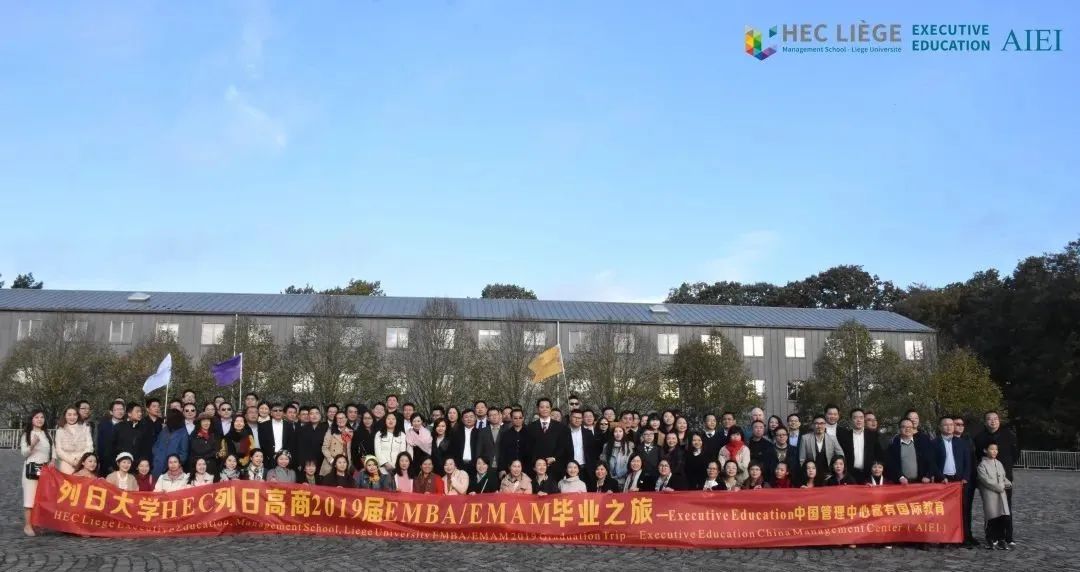 微信图片_20220308111130.jpg