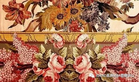 微信图片_20220401171939.jpg