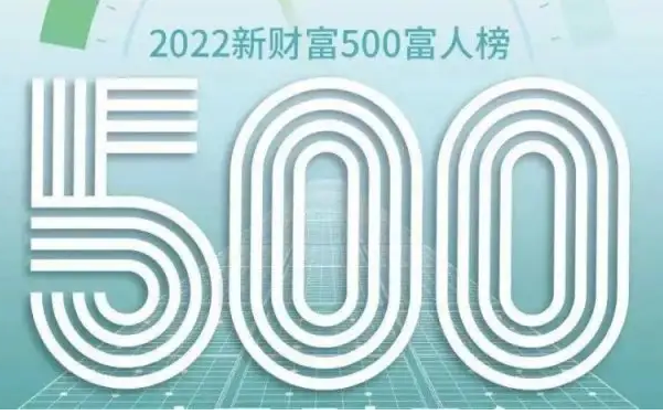 微信图片_20220601112408.png