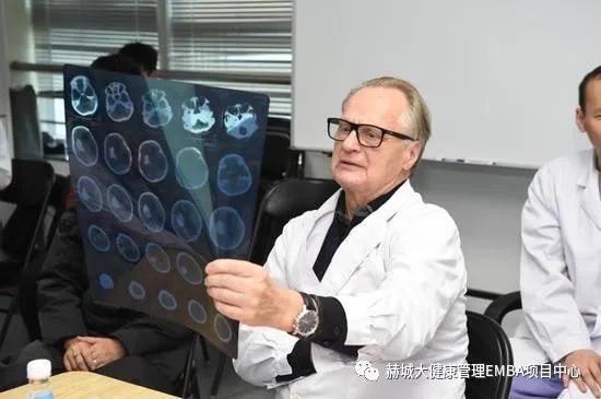 微信图片_20230318160958.jpg