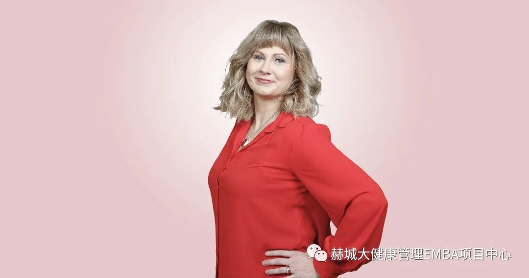 微信图片_20230318161001.jpg