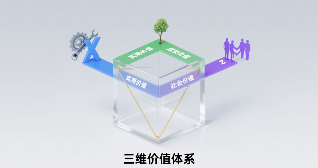 640 (1).png