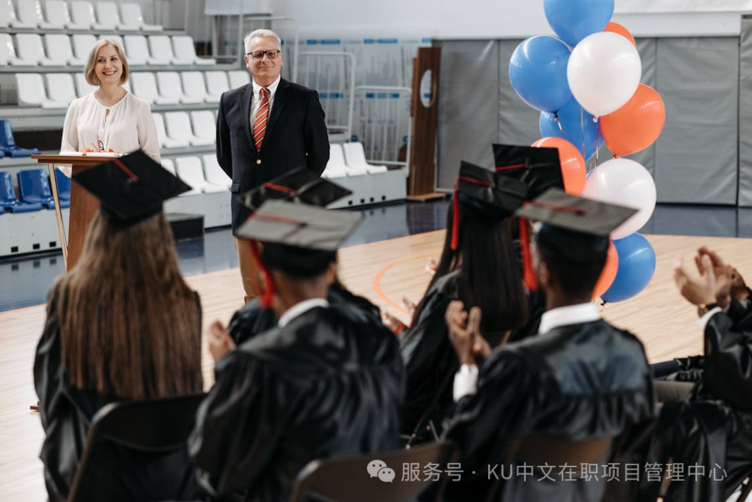 1767173054103577.png 640 (5).png