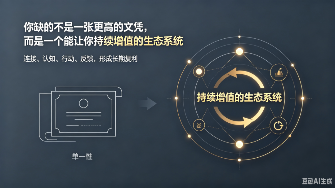 1786958797631147.png 640 (2).png