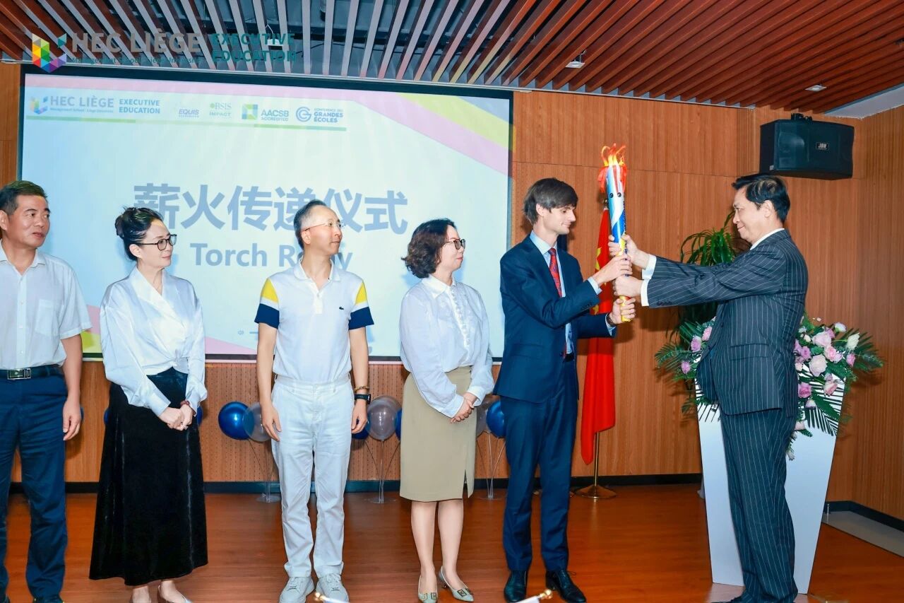 微信图片_2026-09-02_160150_419.jpg