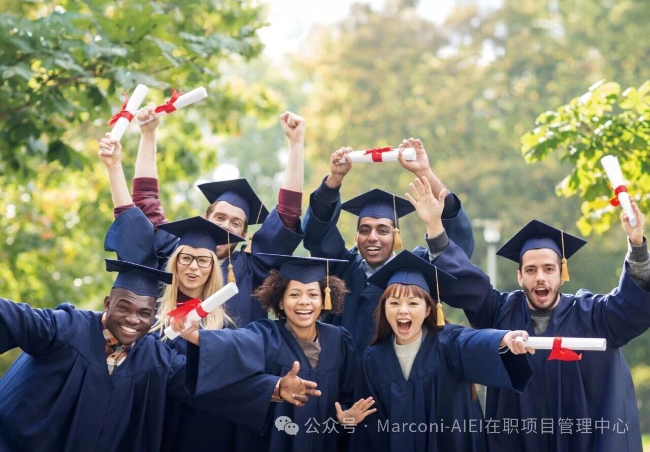 微信图片_2026-09-02_161755_967.jpg