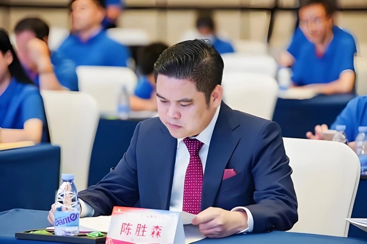 微信图片_2026-09-04_165756_309.jpg