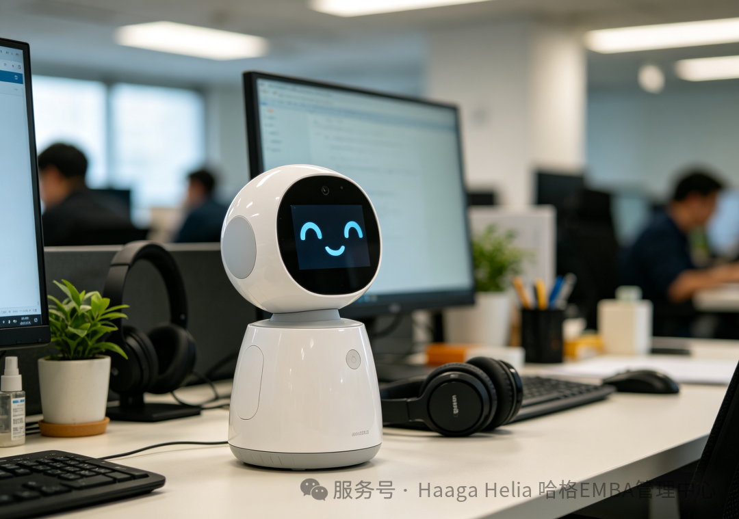 微信图片_2026-09-21_152026_865.png