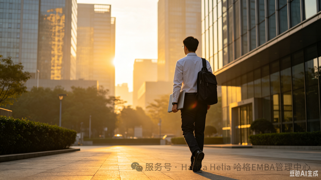 微信图片_2026-09-21_152040_985.png