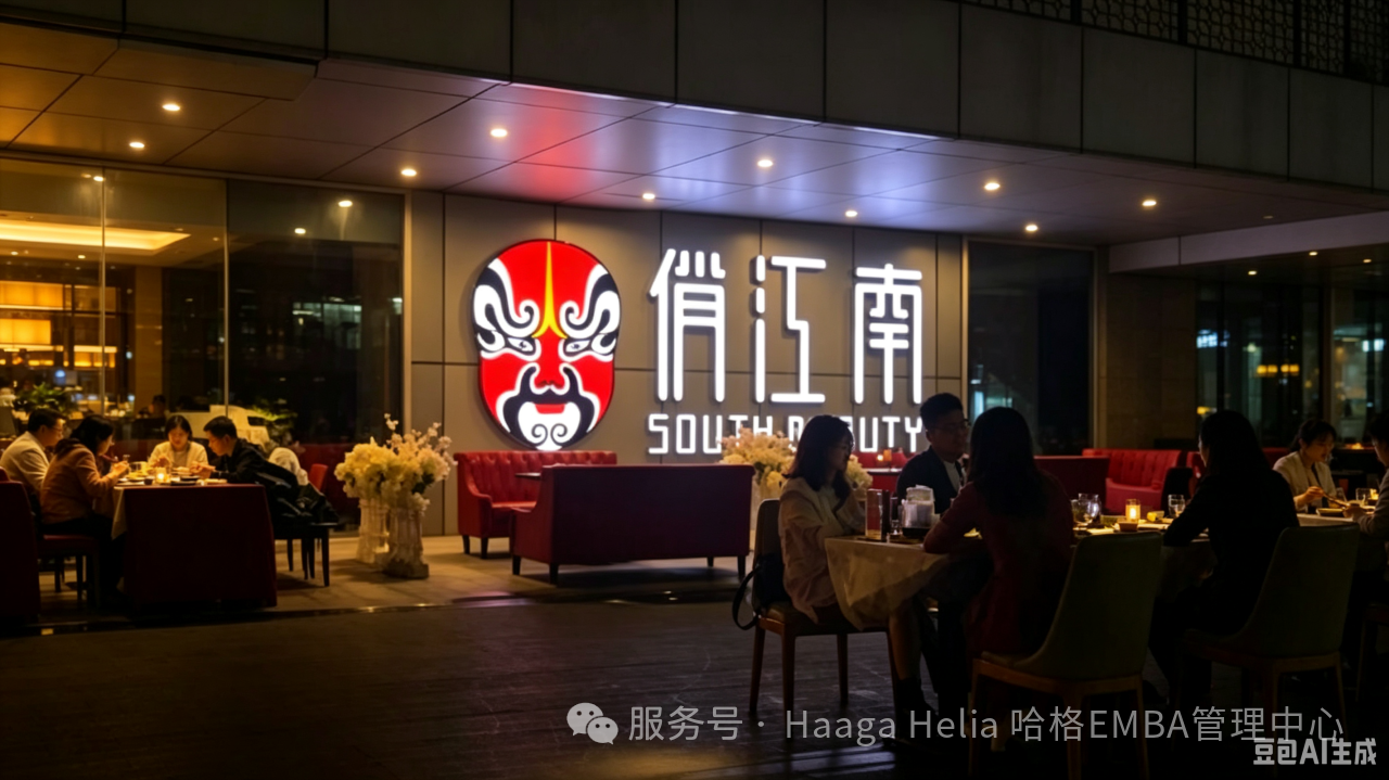 1789977376491250.png 微信图片_2026-09-21_155333_450.png