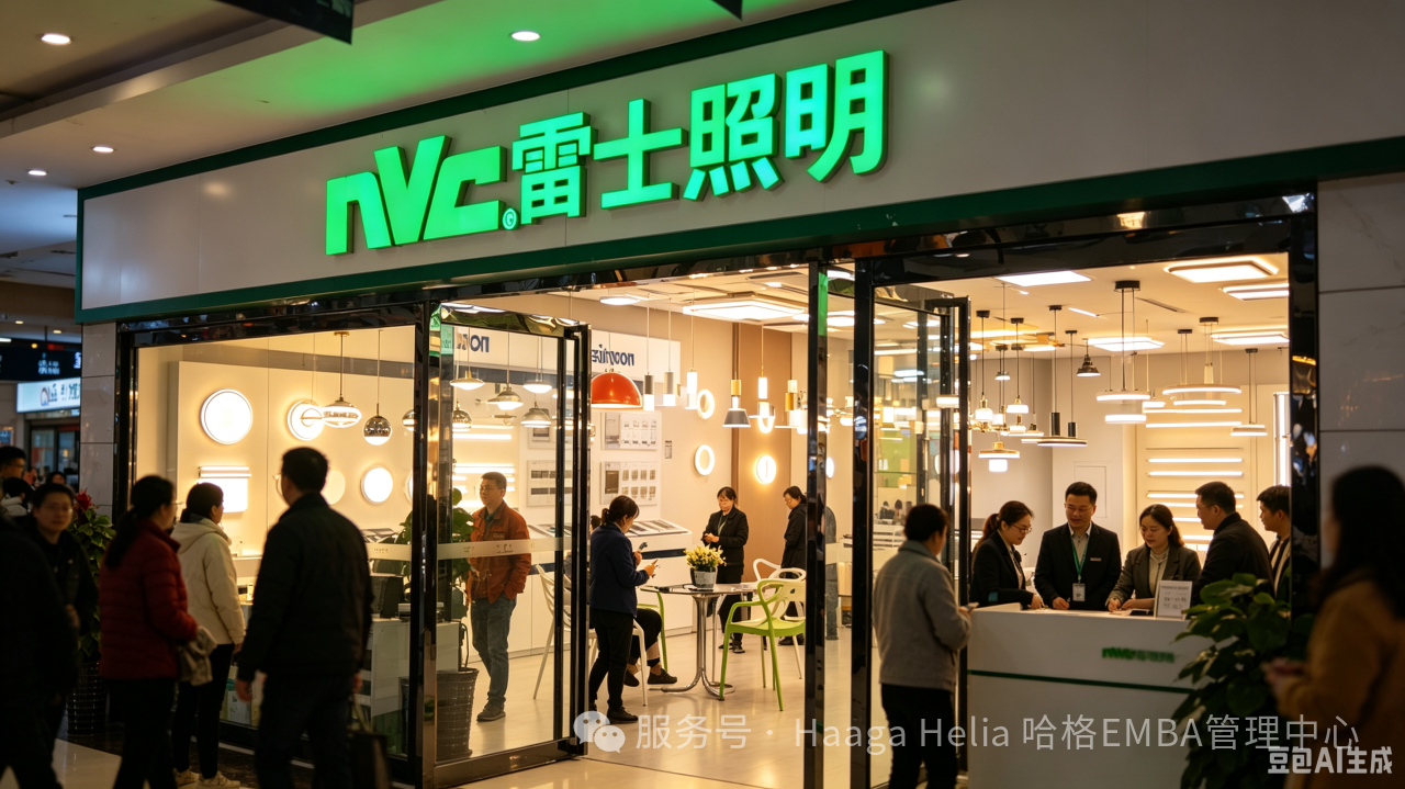 1789977530698534.png 微信图片_2026-09-21_155337_513.png