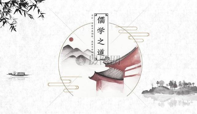 2020年高考作文素材看齐桓公治国管理之道