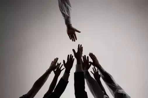 稻盛和夫:企业家必须具备的素质