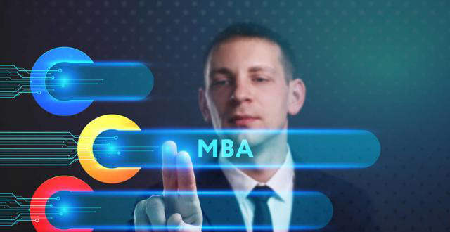 联考MBA与免联考MBA的区别,你看懂了么?