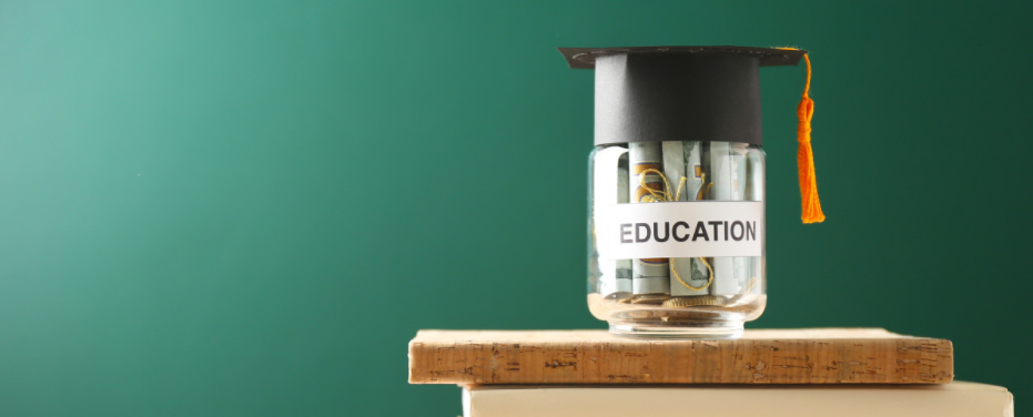 MBA、MPA与MEM到底如何选择?找到你最适合的