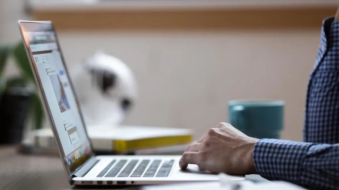 终身学习才是这个时代的“铁饭碗”