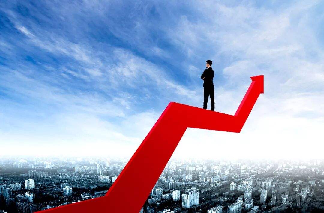 富有国际教育 | MBA免联考项目利弊形势大盘点!