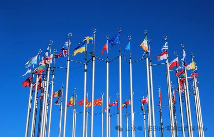 正规国际学位价值再度突显！欧盟委员会提出欧洲学位蓝图