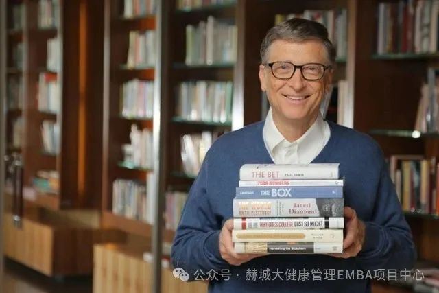 终身学习，自我实现的必由之路