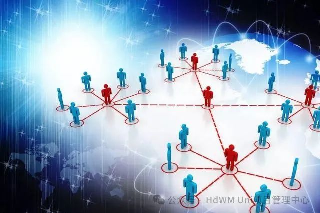 想要提升管理水平？管理心理学了解一下！