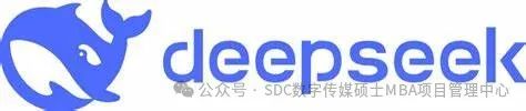 Deepseek热度不减，除了围观，我们还能做些什么？