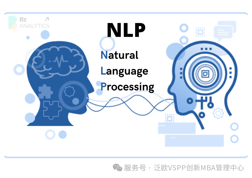 捷克大学领衔欧洲AI计划：OpenEuroLLM展现捷克教育实力
