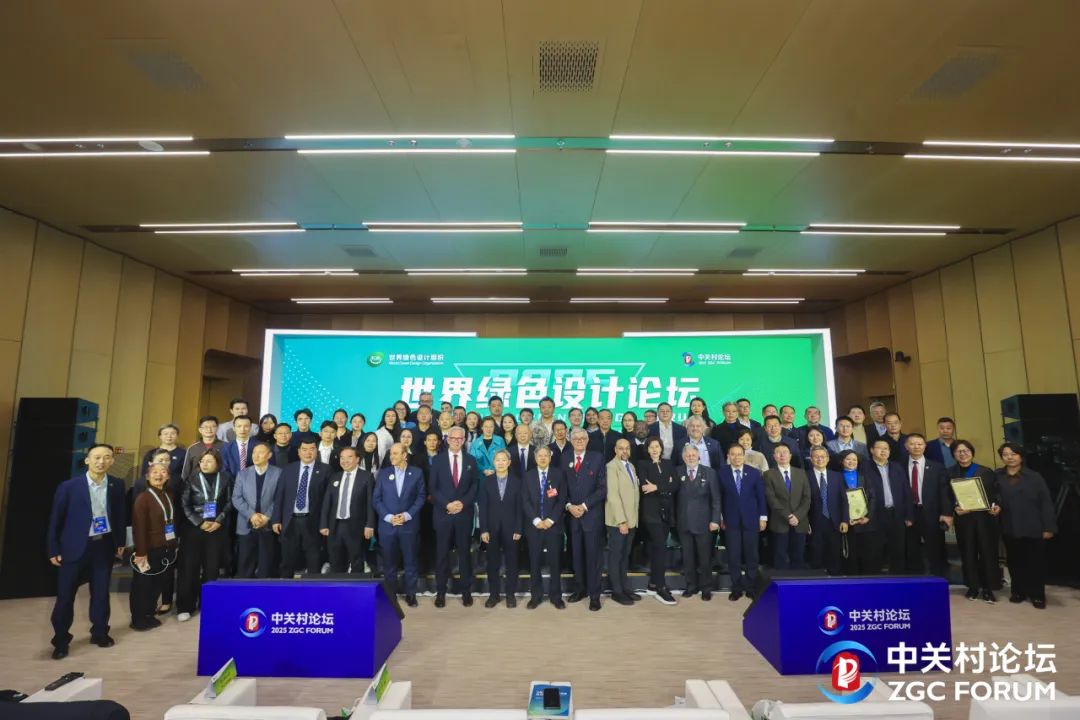 奈斯大使获奖背后！列日大学的可持续发展之路，藏着哪些“硬核”秘密？
