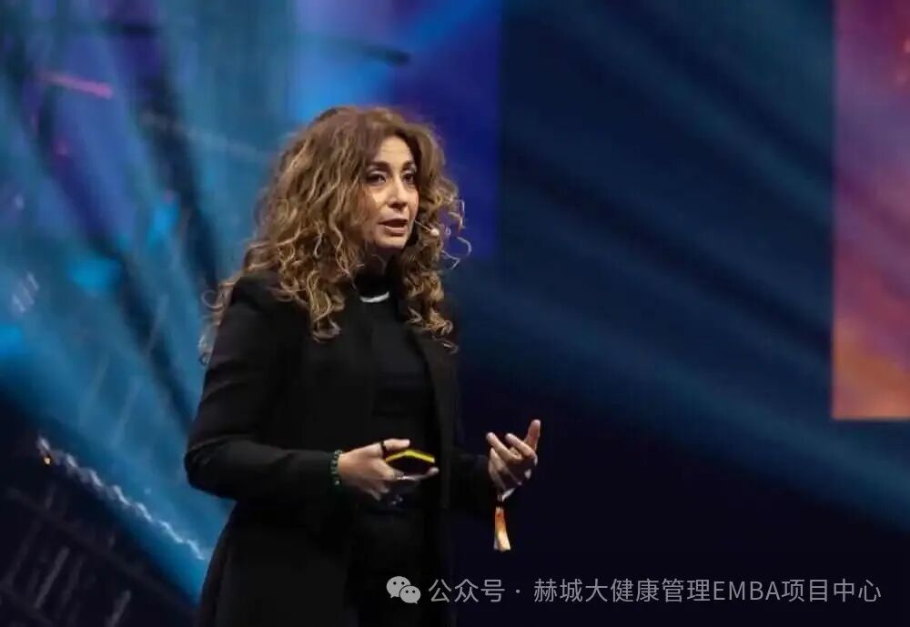 芬兰重磅健康科技引领未来医疗,开启全球创新视野