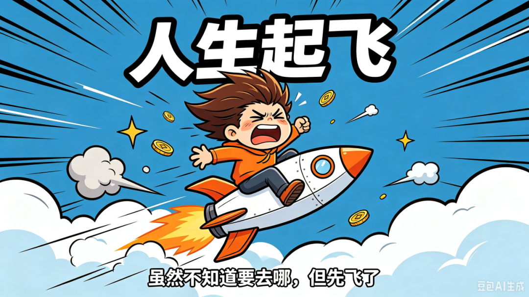 别卷考研了！在职读国际名校学位，学费 4.8 万 - 20 万多档可选