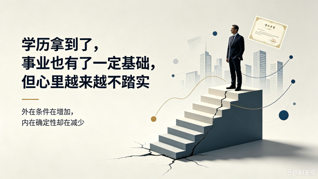 富有国际教育 | 精英圈不公开的秘密：资源是“换”出来的