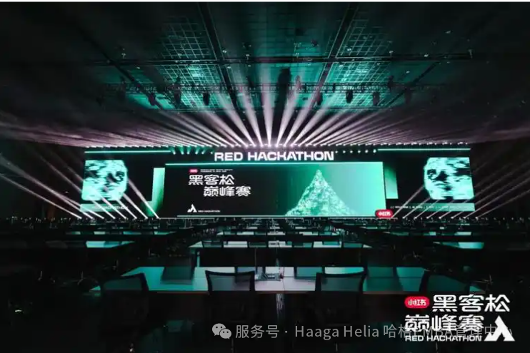 单人成军：AI时代的“一人公司”批量诞生