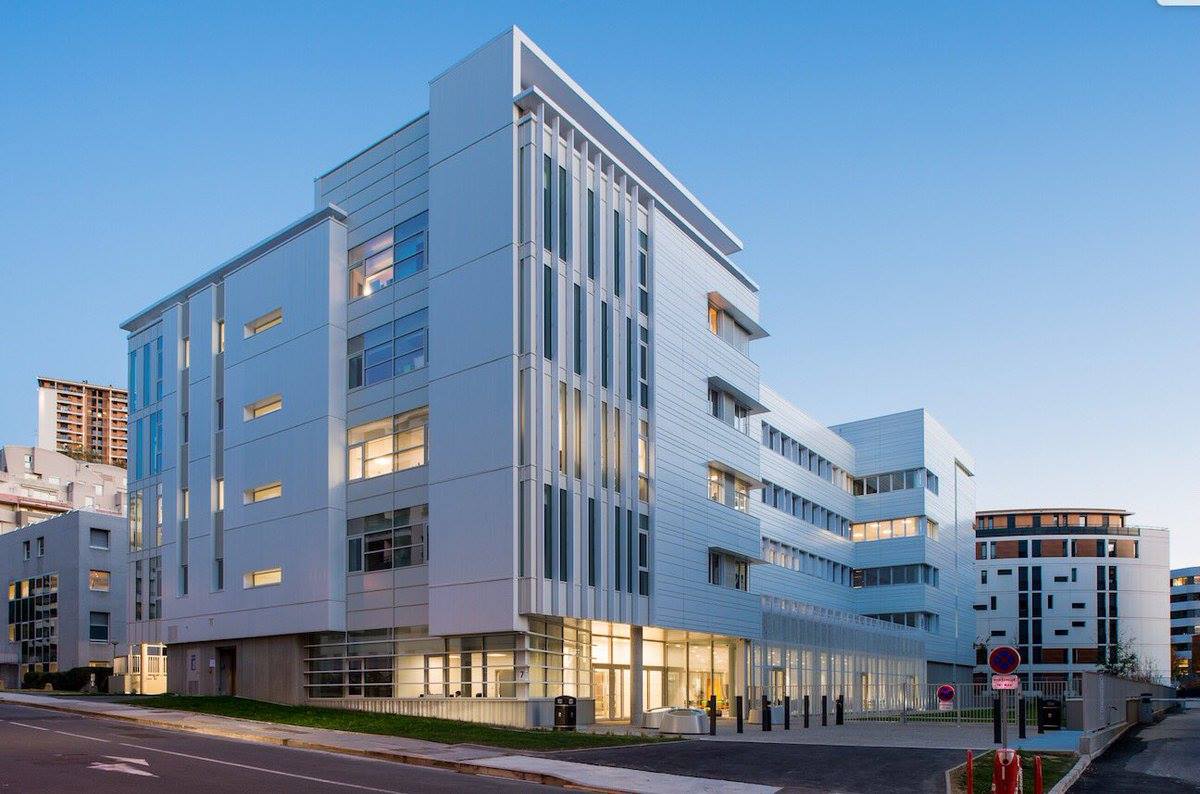 法国高等传媒学院数字传媒硕士MBA