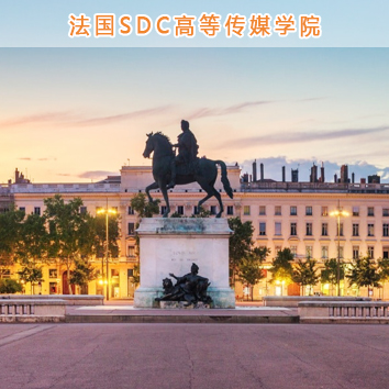 数字传媒硕士MBA