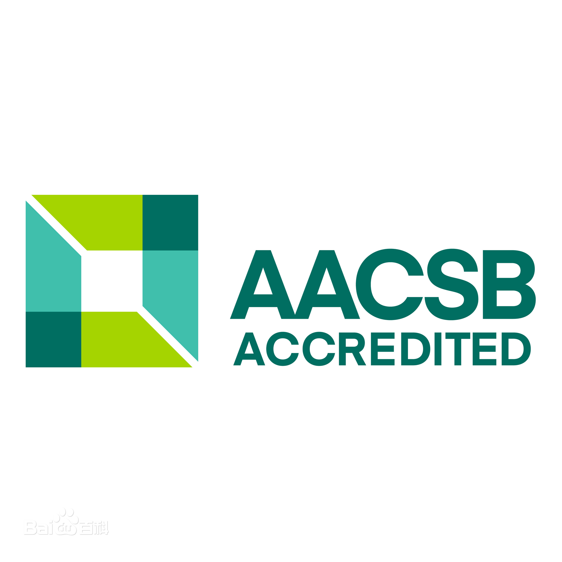 AIEI becomes AACSB corporate member, first ever in China