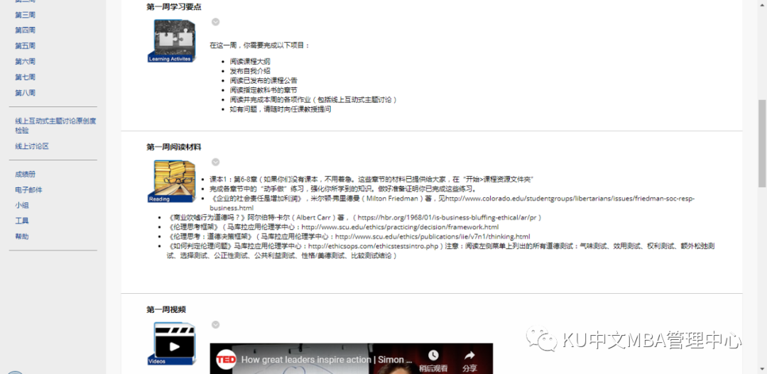 1592201642350278.png