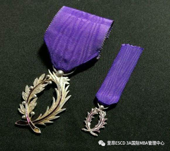 200622-2.png