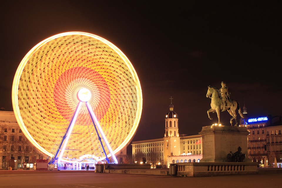 lyon-1273842_960_720.jpg