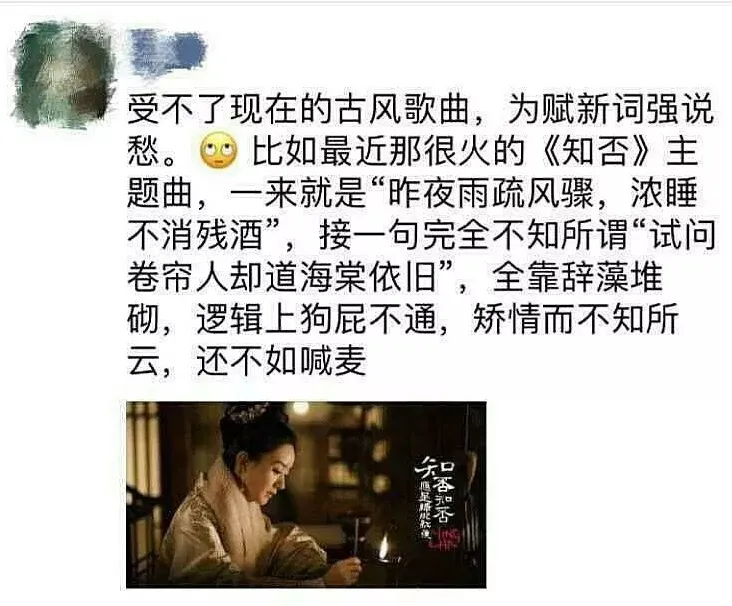 达克效应1.png