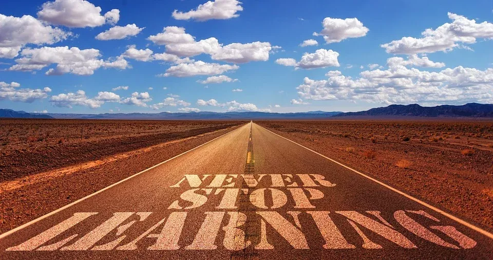 081CF86D-11DC-4c7a-B3F9-AED46253FD5F.png