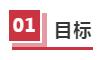 QQ截图20200716163308.jpg