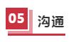 QQ截图20200716163445.jpg