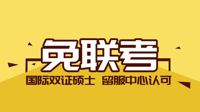 1597309876258147.png
